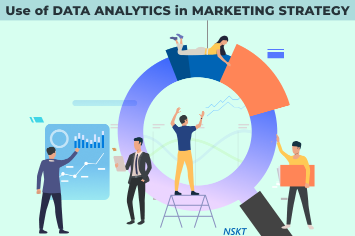 Using Data Analytics To Enhance Online Marketing 19 img 64bc0f6641738