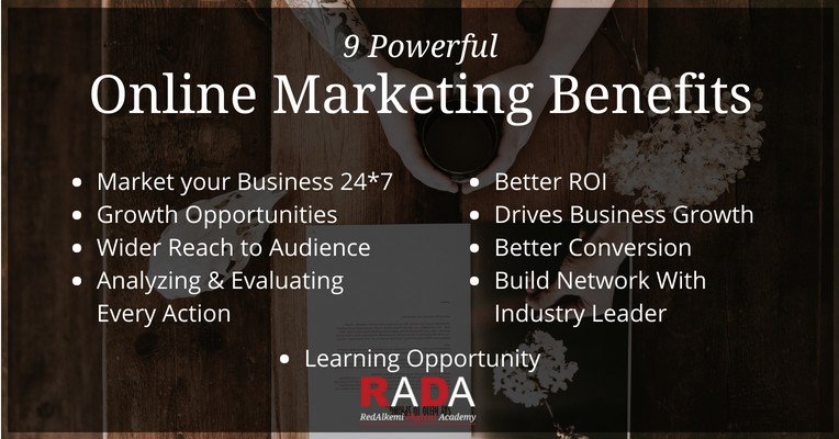 What Are The Benefits Of Online Marketing? 13 img 64bc0f8cd547a