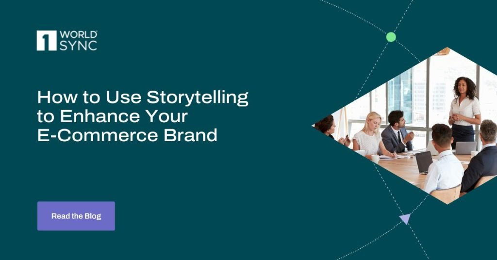 How Can I Use Storytelling To Enhance My E-commerce Brand? 9 img 64bc0f9f5988f