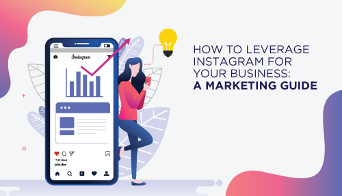 How Can I Leverage Instagram For Marketing Purposes? 5 img 64bc0fbad2365