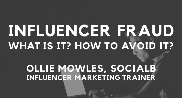 How Do I Identify And Avoid Influencer Fraud? 1 img 64bc10b57970a