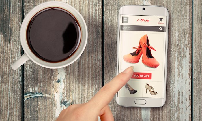 How Can I Optimize My E-commerce Website For Mobile Users? 19 img 64bc118a69c84