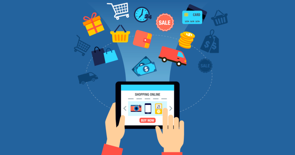 How Can I Create A Sense Of Urgency In E-commerce Marketing? 17 img 64bc11b8bf469