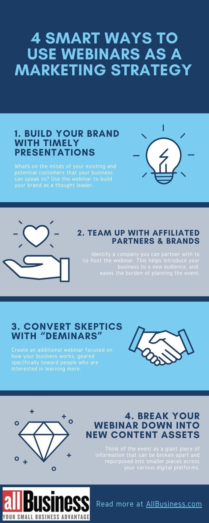 How To Leverage Social Media For Webinar Marketing? 1 How to leverage social media for webinar marketing?