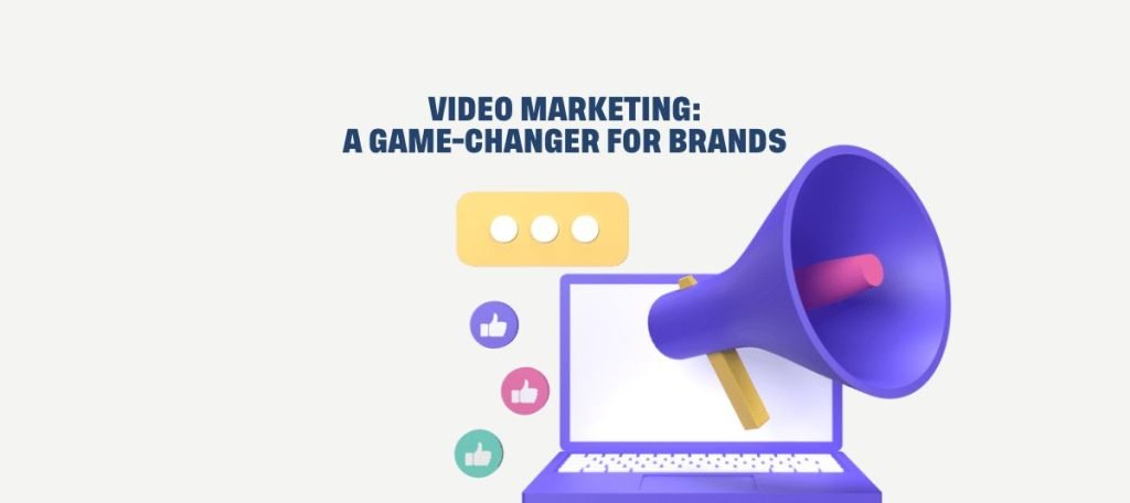 What Is The Impact Of Video Marketing In E-commerce? 13 img 64bc121e655ab