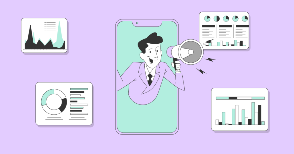 How Do I Choose The Right Influencer Marketing Agency? 7 img 64bc12240860b