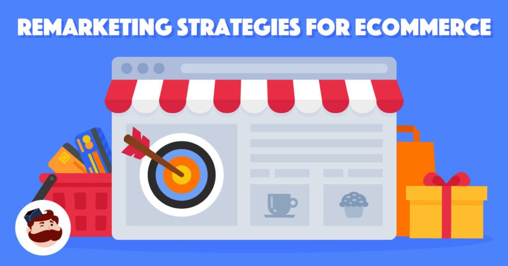 The Art Of Retargeting To Increase E-commerce Sales 9 img 64bc122e111c8