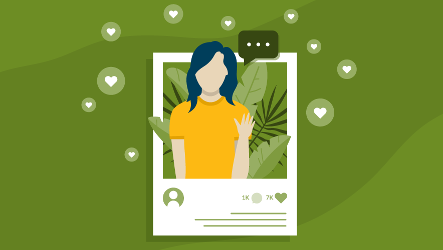 Leveraging Micro-influencers For Targeted Impact 7 Leveraging micro-influencers for targeted impact