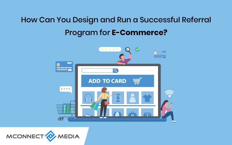 How Do I Create A Successful E-commerce Referral Program? 3 How do I create a successful e-commerce referral program?