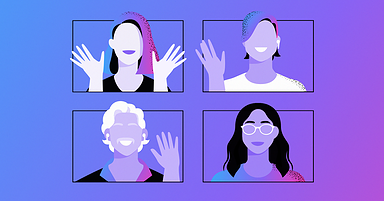 How Do I Convert Webinar Attendees Into Customers? 15 How do I convert webinar attendees into customers?