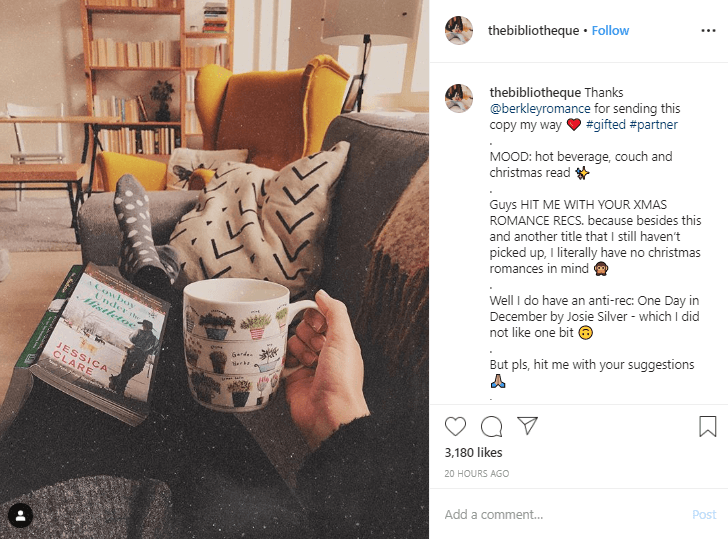How to negotiate with influencers for sponsored posts?