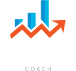 Marketing Coach Logo
